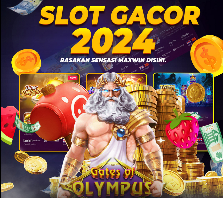 แจก เครดิต ฟรี 50 ไม่ ต้อง ฝาก 2024